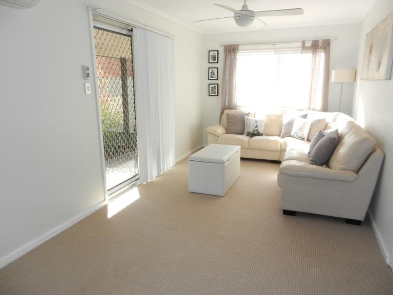 62 Leumeah Avenue CHAIN VALLEY BAY 2259, Chain Valley Bay NSW 2259