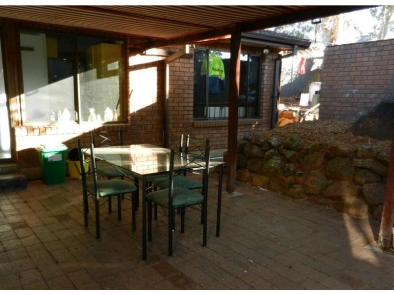 78 Gymea Crescent, Mannering Park NSW 2259