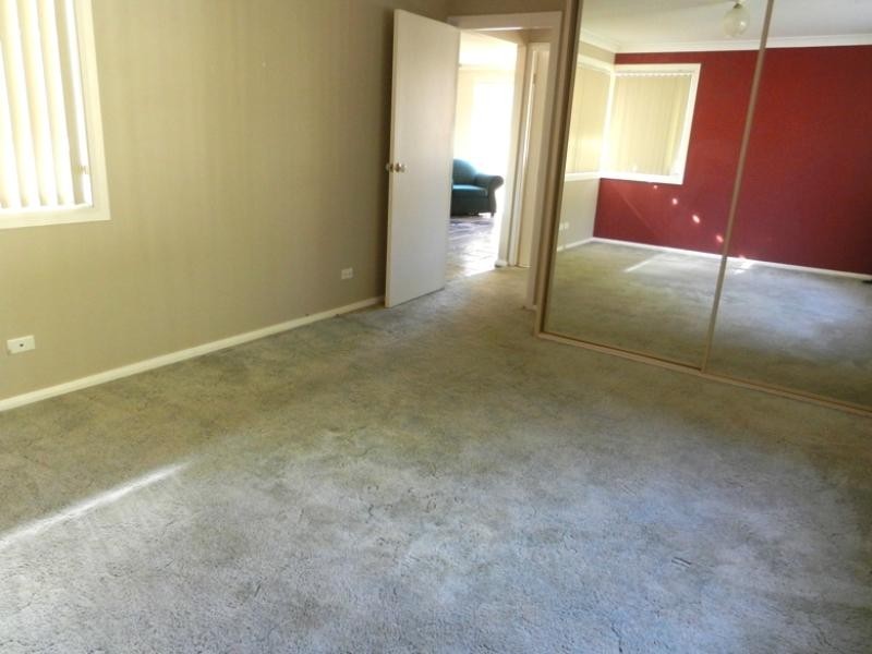 27 Marmion Street, Mannering Park NSW 2259