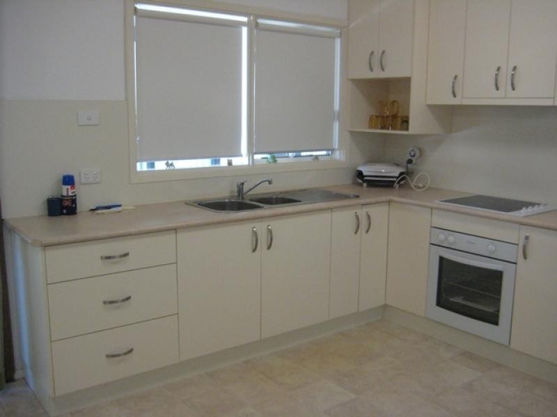 51 Dunvegan Street, Mannering Park NSW 2259