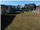 18 Mulwala Drive, Wyee Point NSW 2259