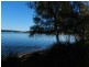 18 Mulwala Drive, Wyee Point NSW 2259