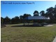 18 Mulwala Drive, Wyee Point NSW 2259