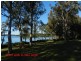 18 Mulwala Drive, Wyee Point NSW 2259