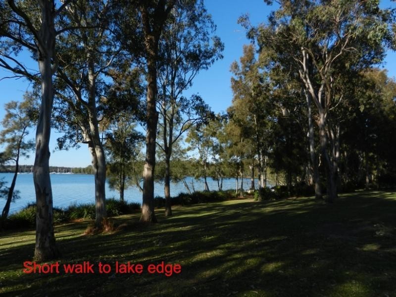 18 Mulwala Drive, Wyee Point NSW 2259