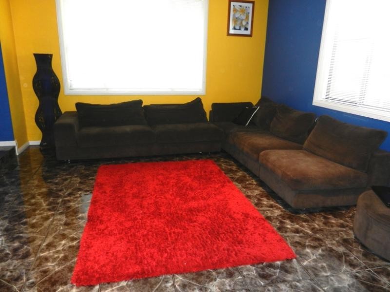 115 Cams Boulevard, Summerland Point NSW 2259