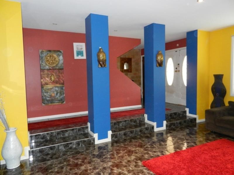 115 Cams Boulevard, Summerland Point NSW 2259