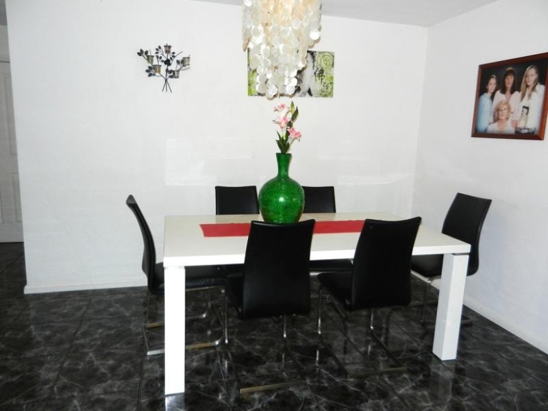 115 Cams Boulevard, Summerland Point NSW 2259