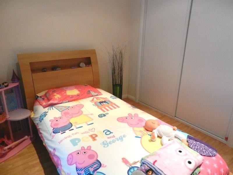 115 Cams Boulevard, Summerland Point NSW 2259