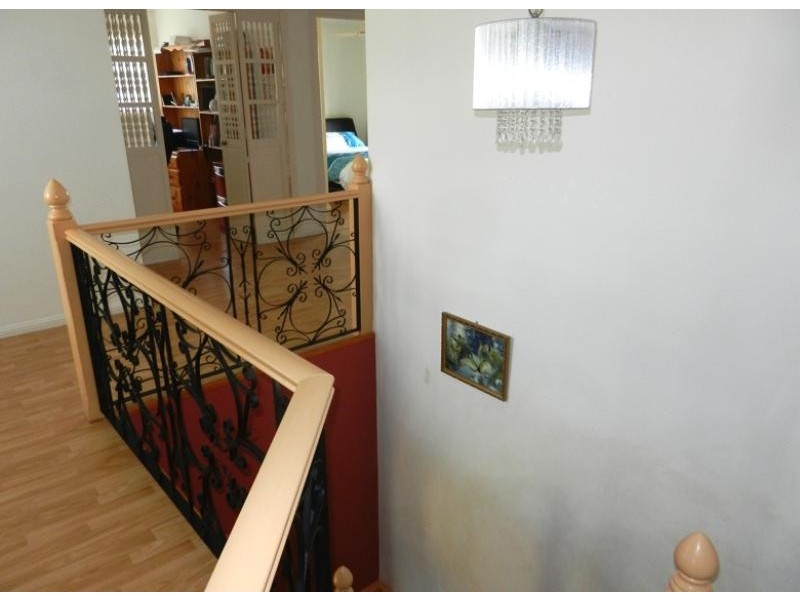 115 Cams Boulevard, Summerland Point NSW 2259