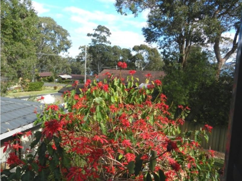 115 Cams Boulevard, Summerland Point NSW 2259