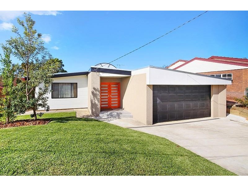 56 Aldinga Road, Gwandalan NSW 2259
