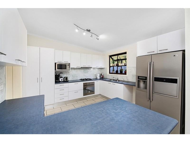 56 Aldinga Road, Gwandalan NSW 2259