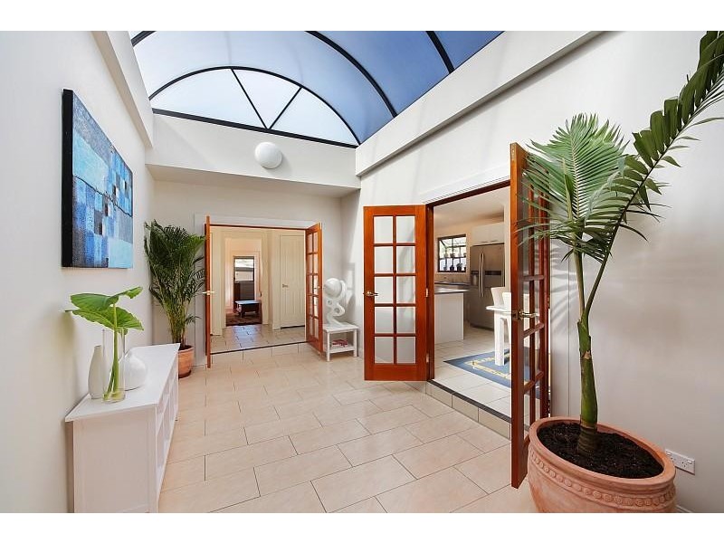 56 Aldinga Road, Gwandalan NSW 2259