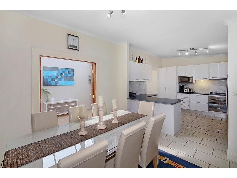 56 Aldinga Road, Gwandalan NSW 2259