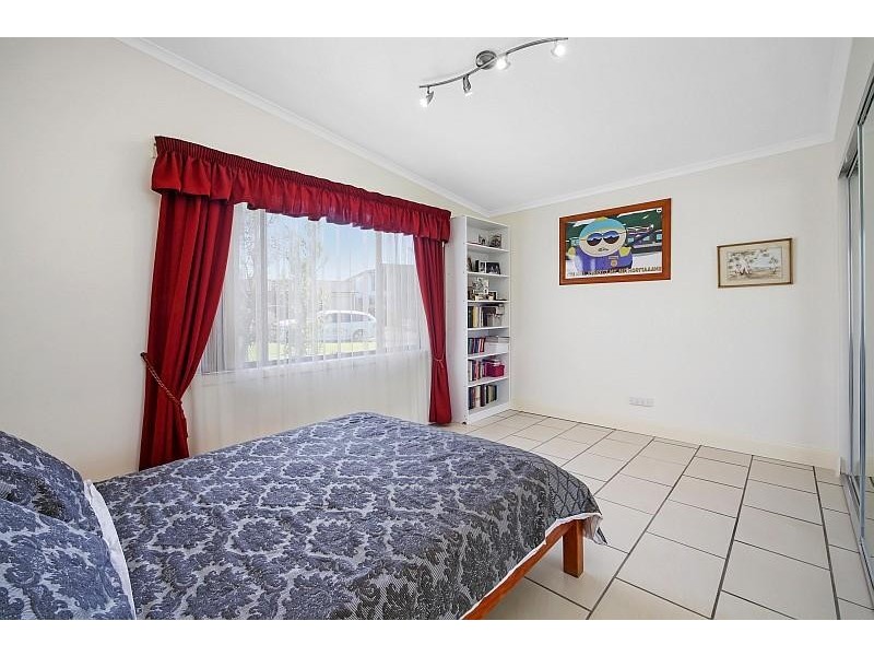 56 Aldinga Road, Gwandalan NSW 2259