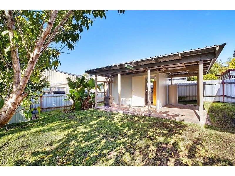 56 Aldinga Road, Gwandalan NSW 2259