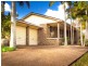 25 Gordon Avenue, Summerland Point NSW 2259