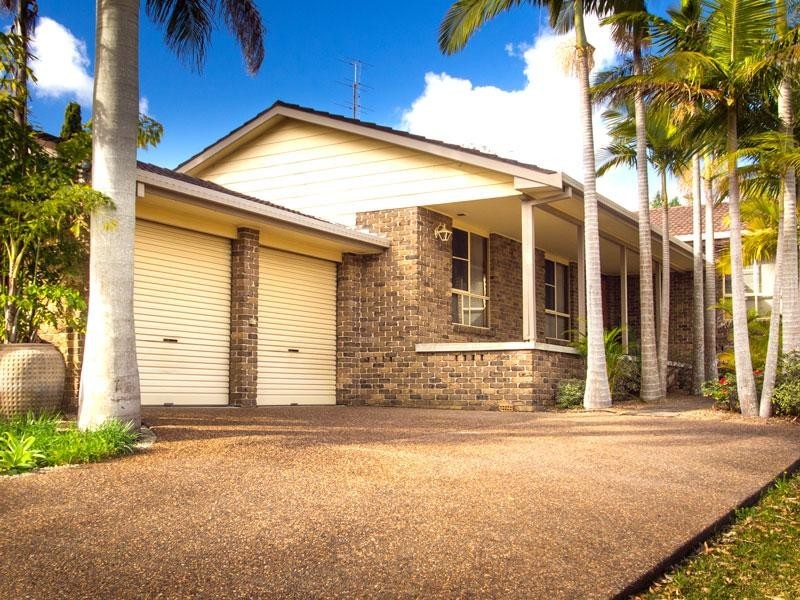 25 Gordon Avenue, Summerland Point NSW 2259