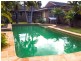 25 Gordon Avenue, Summerland Point NSW 2259