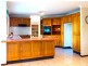 25 Gordon Avenue, Summerland Point NSW 2259