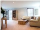 25 Gordon Avenue, Summerland Point NSW 2259