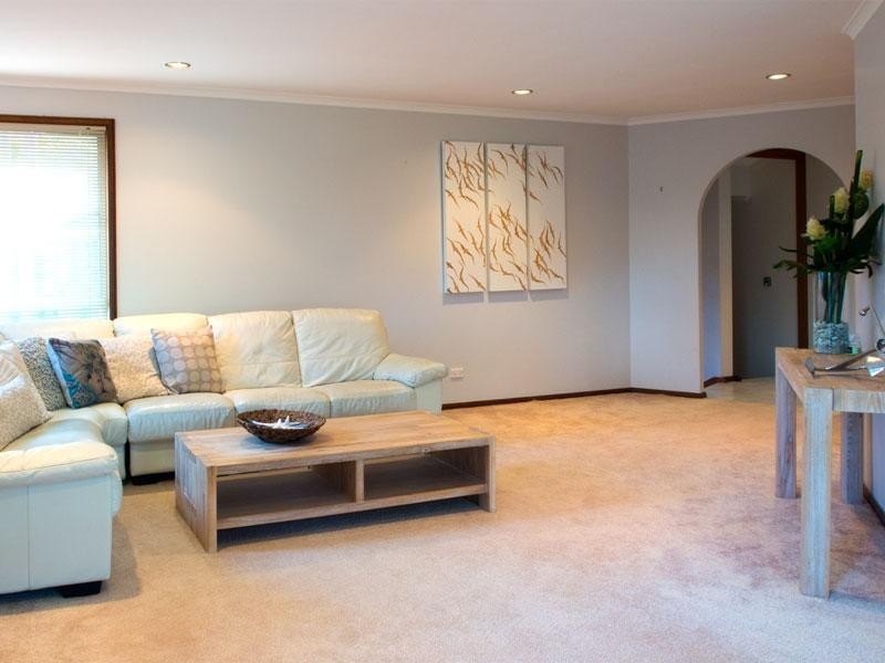 25 Gordon Avenue, Summerland Point NSW 2259