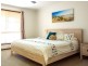 25 Gordon Avenue, Summerland Point NSW 2259