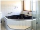 25 Gordon Avenue, Summerland Point NSW 2259