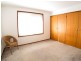 25 Gordon Avenue, Summerland Point NSW 2259
