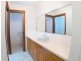 25 Gordon Avenue, Summerland Point NSW 2259