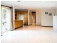 25 Gordon Avenue, Summerland Point NSW 2259