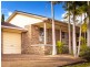 25 Gordon Avenue, Summerland Point NSW 2259
