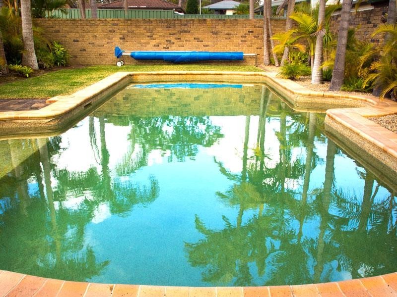 25 Gordon Avenue, Summerland Point NSW 2259