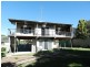 27 Railway Street, Wyee Point NSW 2259