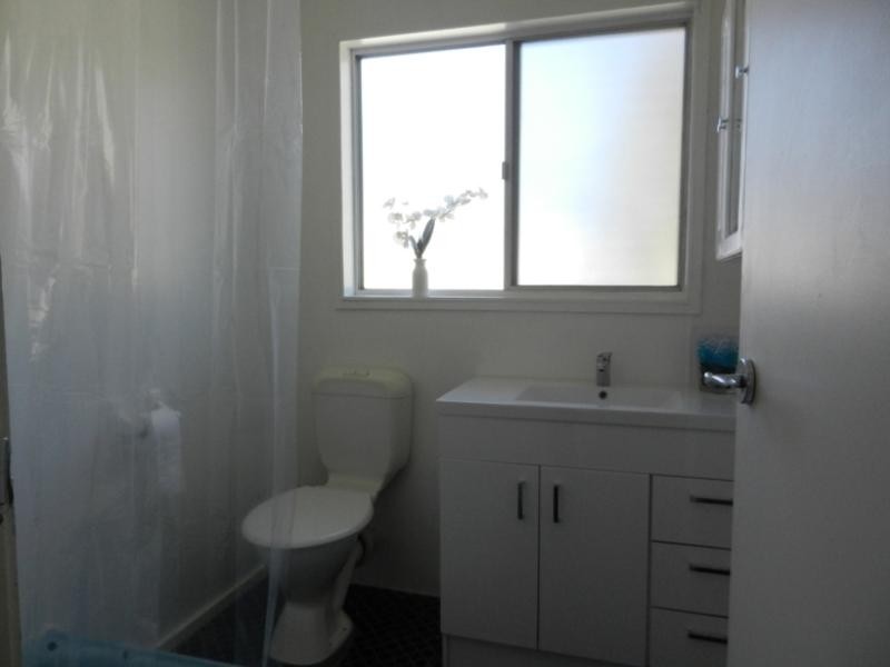 27 Railway Street, Wyee Point NSW 2259