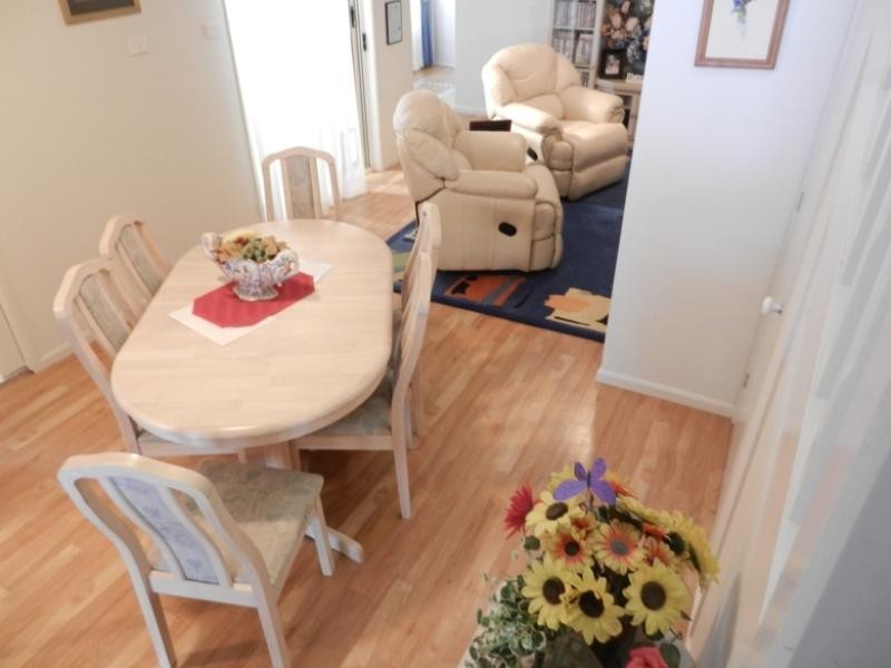 19 Macquarie Road, Mannering Park NSW 2259