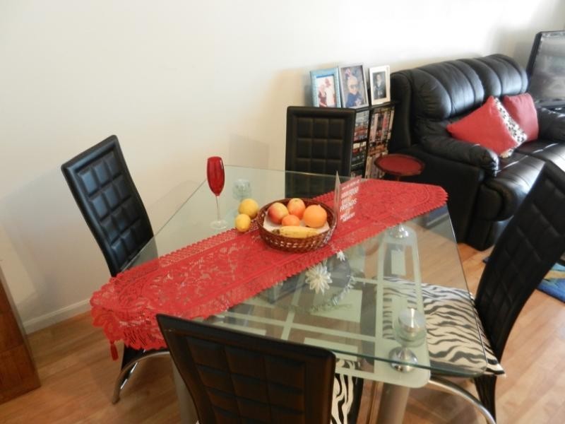 19 Macquarie Road, Mannering Park NSW 2259