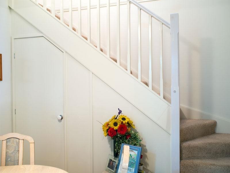 19 Macquarie Road, Mannering Park NSW 2259