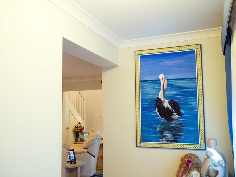 19 Macquarie Road, Mannering Park NSW 2259