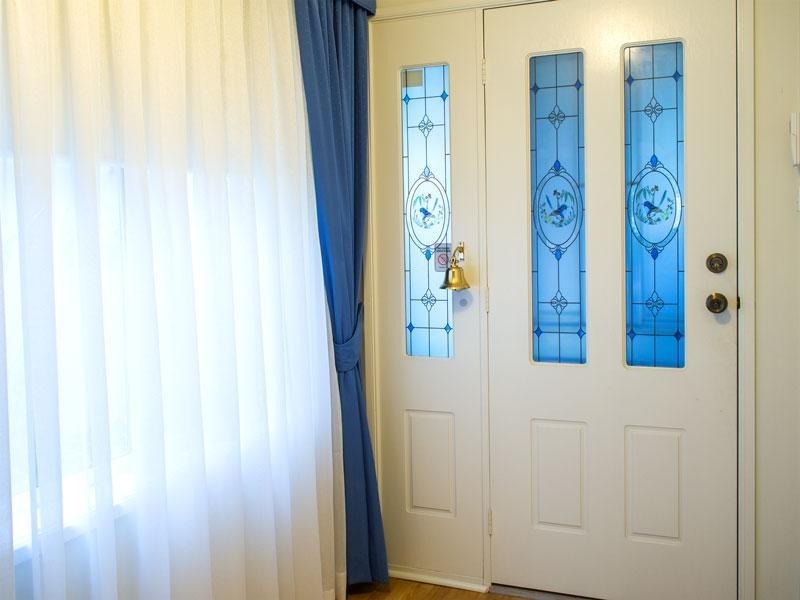 19 Macquarie Road, Mannering Park NSW 2259