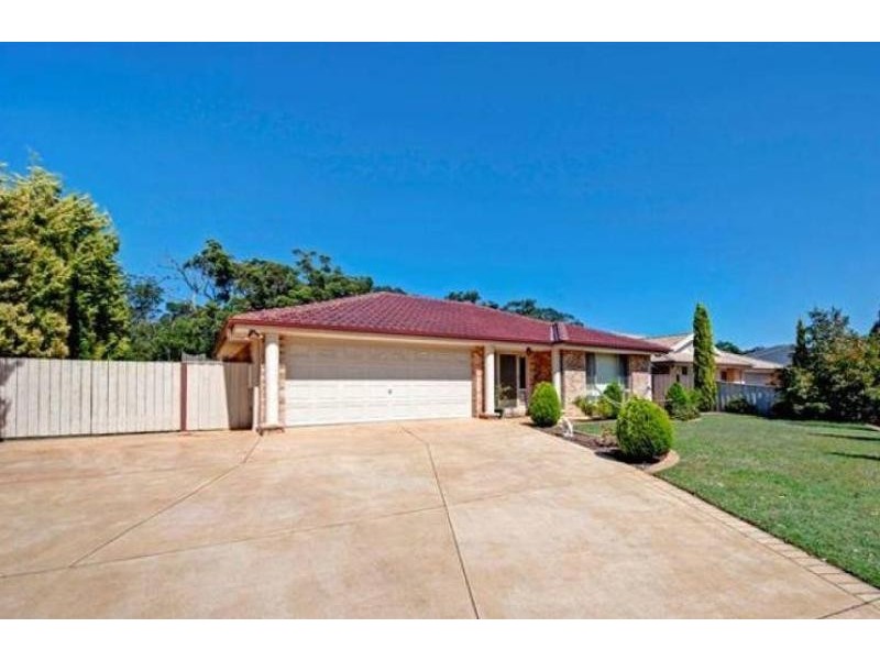 13 Boat Harbour Close, Summerland Point NSW 2259