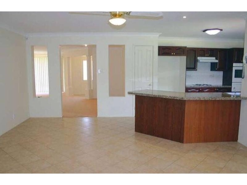 13 Boat Harbour Close, Summerland Point NSW 2259