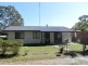 88 Griffith Street, Mannering Park NSW 2259