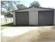 88 Griffith Street, Mannering Park NSW 2259