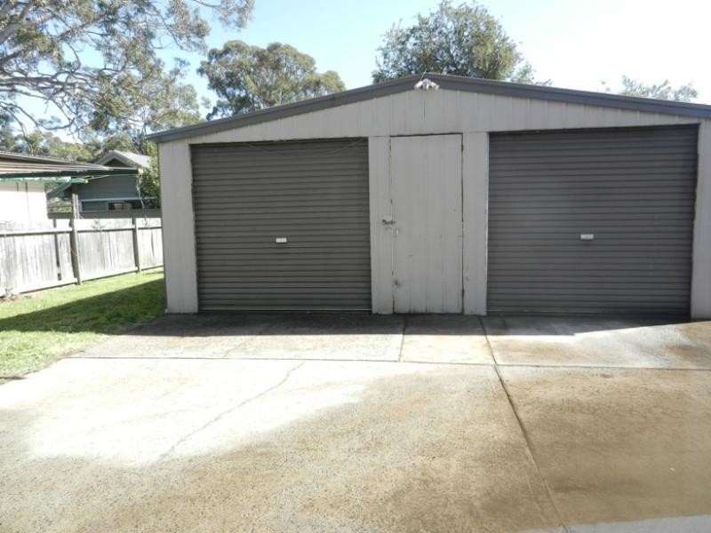 88 Griffith Street, Mannering Park NSW 2259