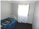 88 Griffith Street, Mannering Park NSW 2259