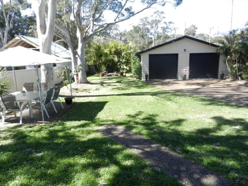 102 Vales  Road, Mannering Park NSW 2259