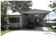 66 Griffith Street, Mannering Park NSW 2259