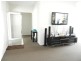 66 Griffith Street, Mannering Park NSW 2259